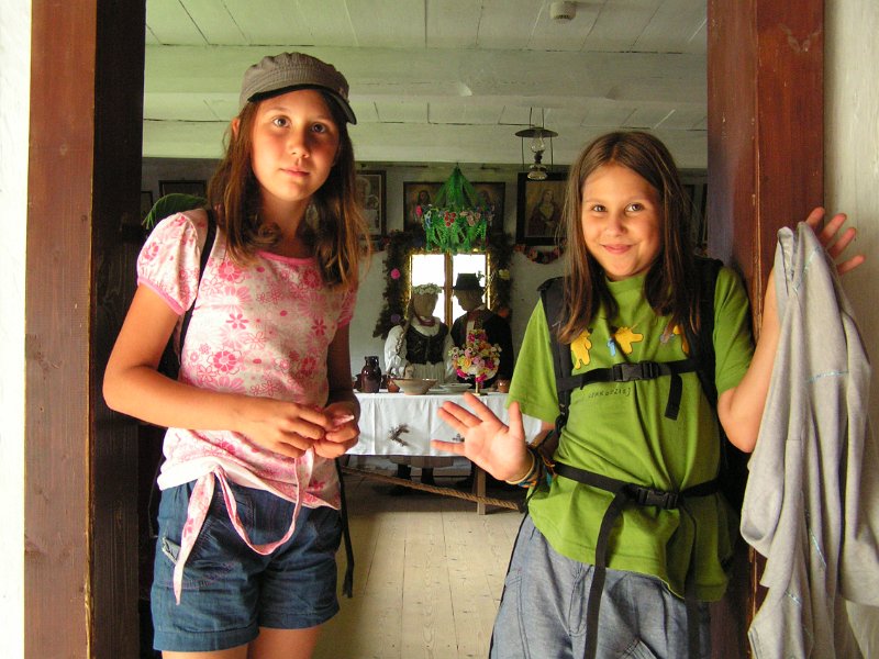 zdjęcie: WI_0813_L02_021 (2).JPG